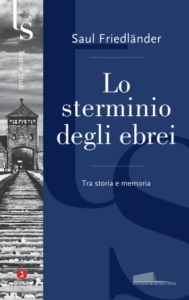 Lo_sterminio_degli_ebrei